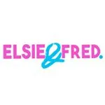 Elsie & Fred discount code